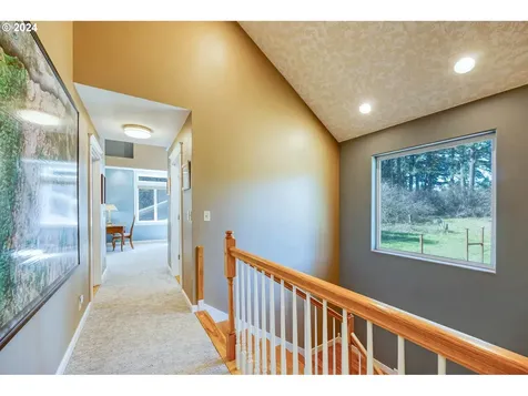 92859 Fir Ridge Road Marcola OR 97454