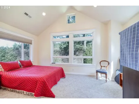 92859 Fir Ridge Road Marcola OR 97454