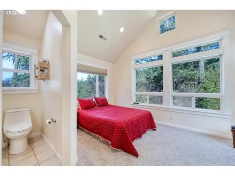 92859 Fir Ridge Road Marcola OR 97454