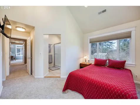 92859 Fir Ridge Road Marcola OR 97454