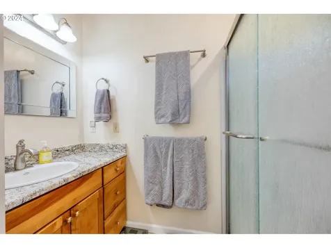 92859 Fir Ridge Road Marcola OR 97454