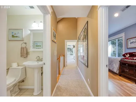 92859 Fir Ridge Road Marcola OR 97454