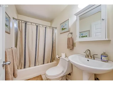 92859 Fir Ridge Road Marcola OR 97454