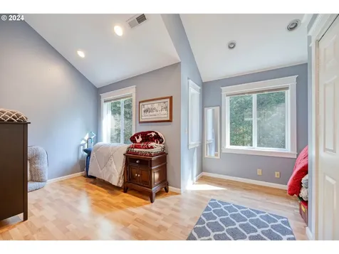 92859 Fir Ridge Road Marcola OR 97454