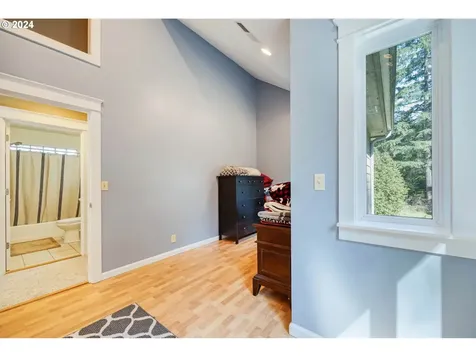 92859 Fir Ridge Road Marcola OR 97454