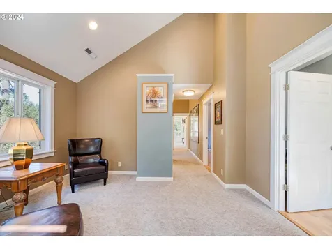 92859 Fir Ridge Road Marcola OR 97454