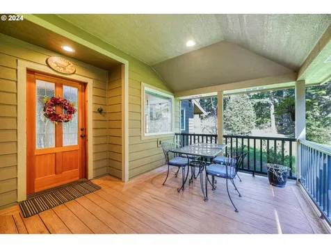 92859 Fir Ridge Road Marcola OR 97454