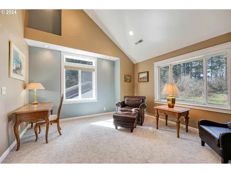 92859 Fir Ridge Road Marcola OR 97454