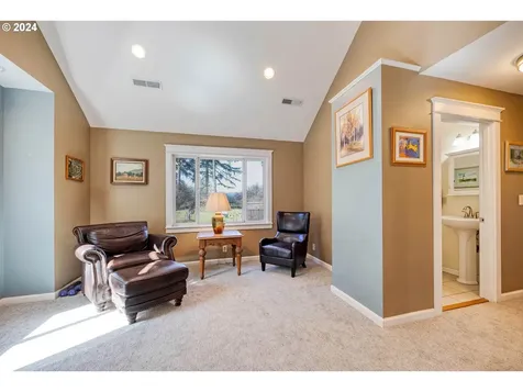 92859 Fir Ridge Road Marcola OR 97454