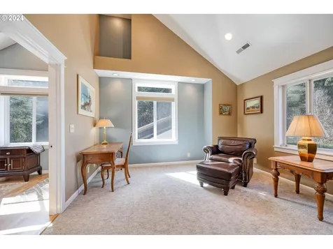 92859 Fir Ridge Road Marcola OR 97454