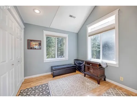 92859 Fir Ridge Road Marcola OR 97454