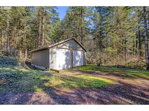 92859 Fir Ridge Road Marcola OR 97454