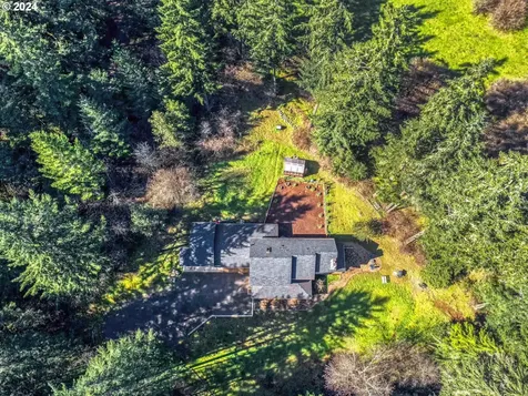 92859 Fir Ridge Road Marcola OR 97454
