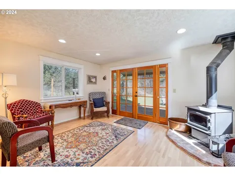 92859 Fir Ridge Road Marcola OR 97454