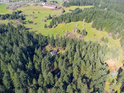 92859 Fir Ridge Road Marcola OR 97454