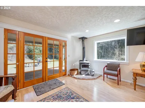 92859 Fir Ridge Road Marcola OR 97454