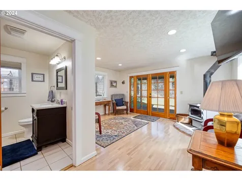 92859 Fir Ridge Road Marcola OR 97454