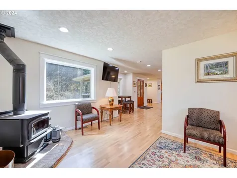 92859 Fir Ridge Road Marcola OR 97454