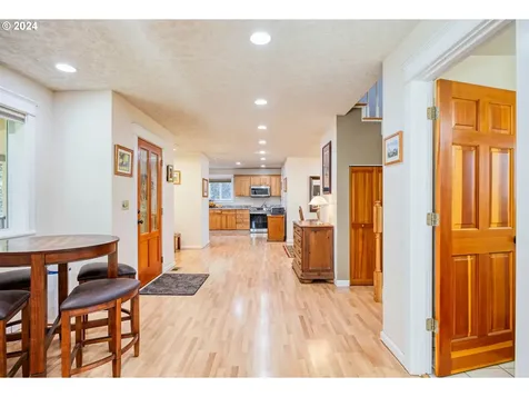 92859 Fir Ridge Road Marcola OR 97454