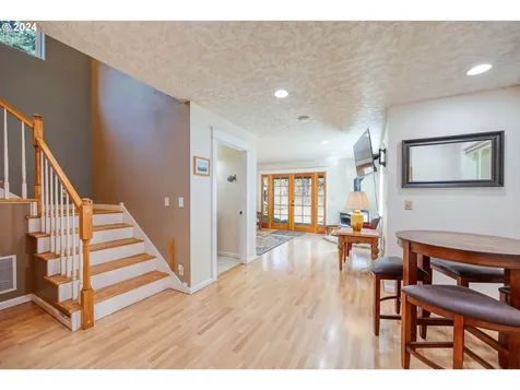 92859 Fir Ridge Road Marcola OR 97454