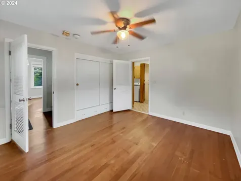 1209 Alder Avenue Coos Bay OR 97420