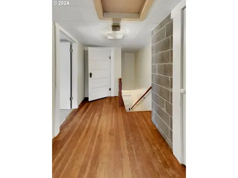 1209 Alder Avenue Coos Bay OR 97420