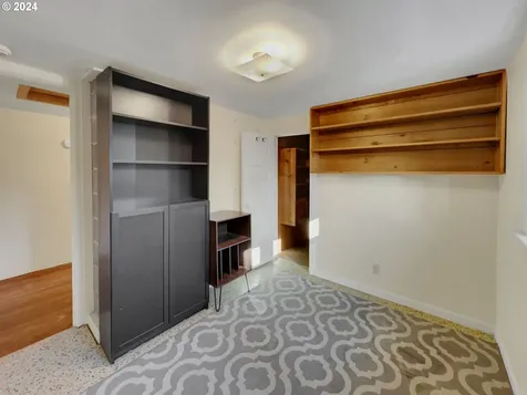 1209 Alder Avenue Coos Bay OR 97420