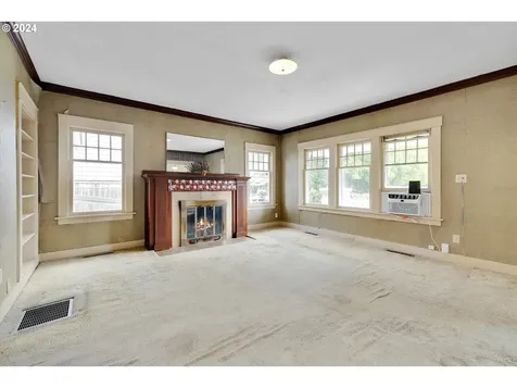 3133 Ne 45th Avenue Portland OR 97213