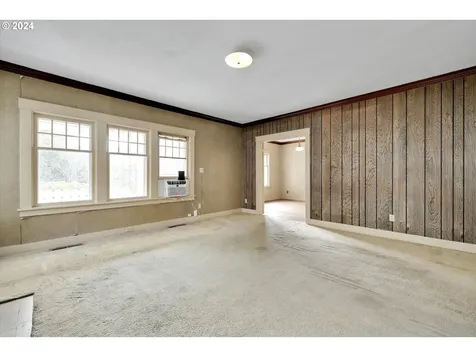 3133 Ne 45th Avenue Portland OR 97213