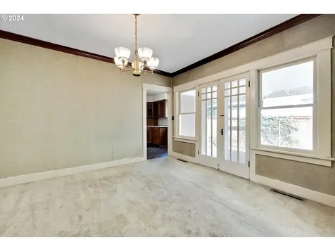 3133 Ne 45th Avenue Portland OR 97213