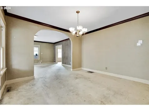 3133 Ne 45th Avenue Portland OR 97213