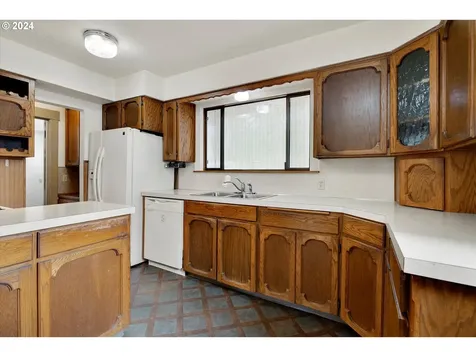 3133 Ne 45th Avenue Portland OR 97213