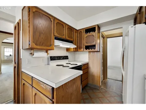 3133 Ne 45th Avenue Portland OR 97213
