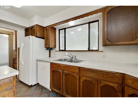 3133 Ne 45th Avenue Portland OR 97213