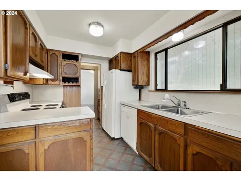 3133 Ne 45th Avenue Portland OR 97213