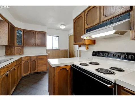 3133 Ne 45th Avenue Portland OR 97213