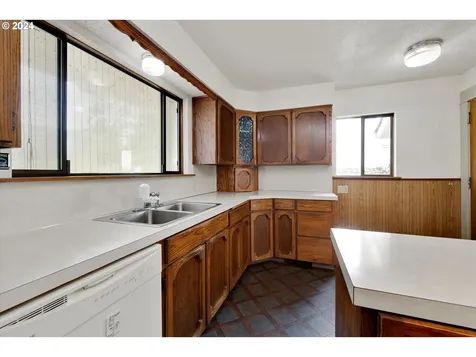 3133 Ne 45th Avenue Portland OR 97213