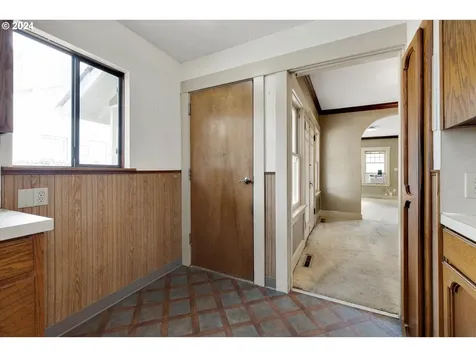 3133 Ne 45th Avenue Portland OR 97213