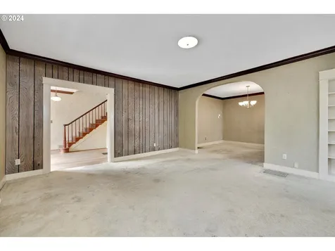 3133 Ne 45th Avenue Portland OR 97213
