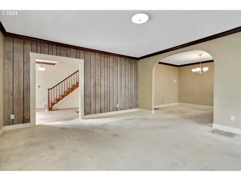 3133 Ne 45th Avenue Portland OR 97213
