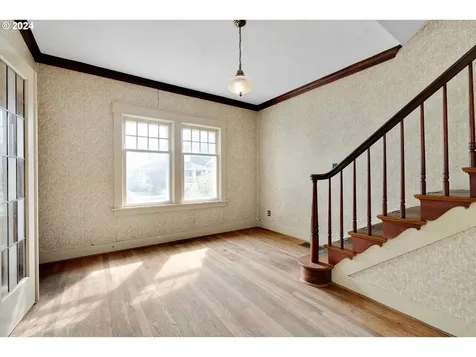 3133 Ne 45th Avenue Portland OR 97213