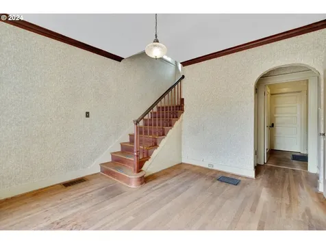 3133 Ne 45th Avenue Portland OR 97213