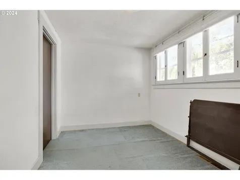 3133 Ne 45th Avenue Portland OR 97213