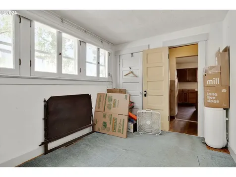 3133 Ne 45th Avenue Portland OR 97213
