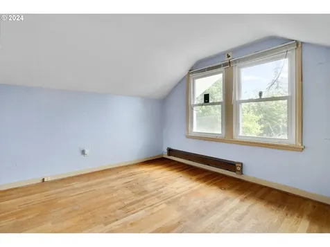 3133 Ne 45th Avenue Portland OR 97213