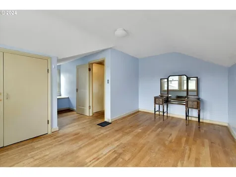 3133 Ne 45th Avenue Portland OR 97213