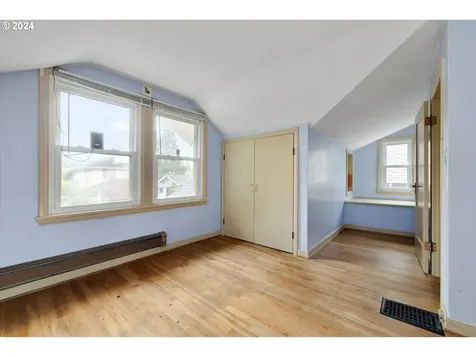3133 Ne 45th Avenue Portland OR 97213