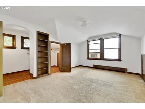 3133 Ne 45th Avenue Portland OR 97213