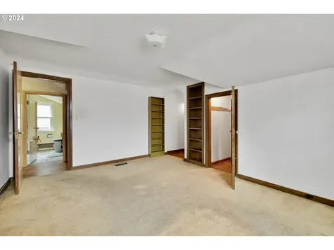 3133 Ne 45th Avenue Portland OR 97213