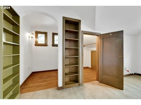 3133 Ne 45th Avenue Portland OR 97213